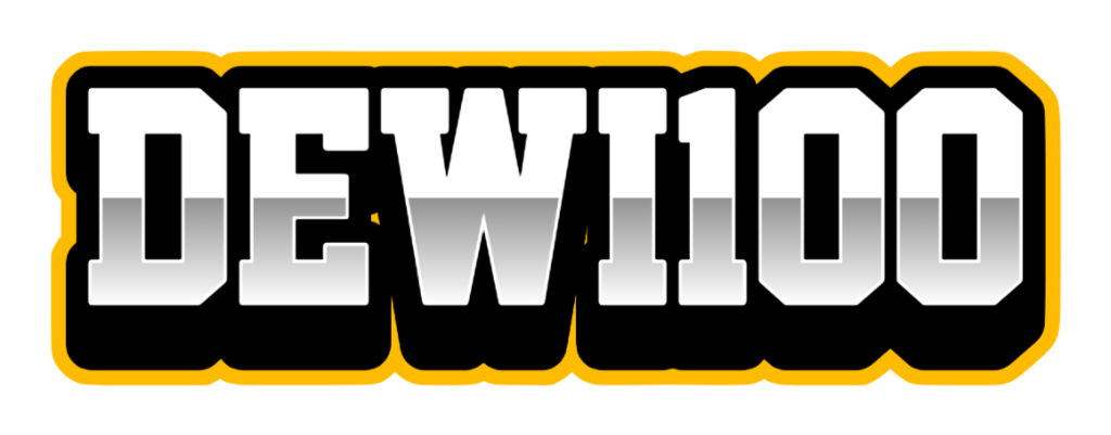 Dewi100 : Layanan Permainan Seru Dengan Hadiah Melimpah